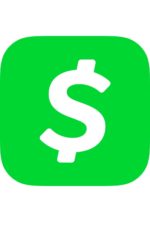 Cash App