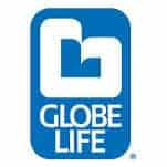 Globe Life Logo