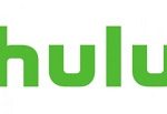 Hulu Plus