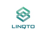 Linqto