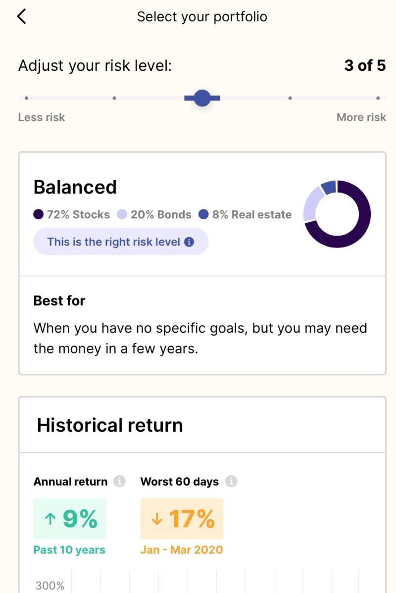 Playbook Lazy Portfolios