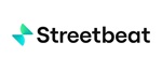 Streetbeat