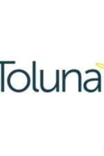 Toluna