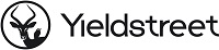 Yieldstreet Logo