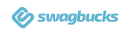 Swagbucks