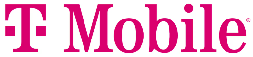 T-Mobile logo